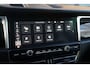 Porsche Macan S 3.0 V6T Facelift Pano/Bose/PASM/Trkhk/Sport/Memory