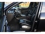 Porsche Macan S 3.0 V6T Facelift Pano/Bose/PASM/Trkhk/Sport/Memory