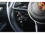 Porsche Macan S 3.0 V6T Facelift Pano/Bose/PASM/Trkhk/Sport/Memory