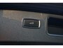 Porsche Macan S 3.0 V6T Facelift Pano/Bose/PASM/Trkhk/Sport/Memory