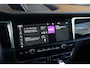 Porsche Macan S 3.0 V6T Facelift Pano/Bose/PASM/Trkhk/Sport/Memory