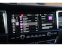 Porsche Macan S 3.0 V6T Facelift Pano/Bose/PASM/Trkhk/Sport/Memory