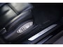 Porsche Macan S 3.0 V6T Facelift Pano/Bose/PASM/Trkhk/Sport/Memory