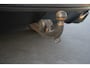 Porsche Macan S 3.0 V6T Facelift Pano/Bose/PASM/Trkhk/Sport/Memory