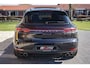 Porsche Macan S 3.0 V6T Facelift Pano/Bose/PASM/Trkhk/Sport/Memory