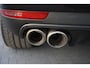 Porsche Macan S 3.0 V6T Facelift Pano/Bose/PASM/Trkhk/Sport/Memory