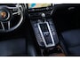 Porsche Macan S 3.0 V6T Facelift Pano/Bose/PASM/Trkhk/Sport/Memory