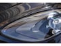 Porsche Macan S 3.0 V6T Facelift Pano/Bose/PASM/Trkhk/Sport/Memory