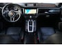 Porsche Macan S 3.0 V6T Facelift Pano/Bose/PASM/Trkhk/Sport/Memory