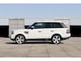 Land Rover Range Rover Sport 5.0 V8 Supercharged | 98.000KM | Sunroof | Harman/Kardon