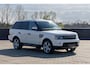 Land Rover Range Rover Sport 5.0 V8 Supercharged | 98.000KM | Sunroof | Harman/Kardon