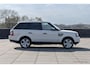 Land Rover Range Rover Sport 5.0 V8 Supercharged | 98.000KM | Sunroof | Harman/Kardon