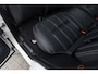 Land Rover Range Rover Sport 5.0 V8 Supercharged | 98.000KM | Sunroof | Harman/Kardon