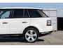 Land Rover Range Rover Sport 5.0 V8 Supercharged | 98.000KM | Sunroof | Harman/Kardon