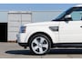 Land Rover Range Rover Sport 5.0 V8 Supercharged | 98.000KM | Sunroof | Harman/Kardon