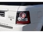 Land Rover Range Rover Sport 5.0 V8 Supercharged | 98.000KM | Sunroof | Harman/Kardon