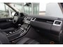 Land Rover Range Rover Sport 5.0 V8 Supercharged | 98.000KM | Sunroof | Harman/Kardon
