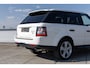 Land Rover Range Rover Sport 5.0 V8 Supercharged | 98.000KM | Sunroof | Harman/Kardon