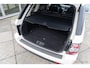 Land Rover Range Rover Sport 5.0 V8 Supercharged | 98.000KM | Sunroof | Harman/Kardon
