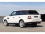 Land Rover Range Rover Sport 5.0 V8 Supercharged | 98.000KM | Sunroof | Harman/Kardon