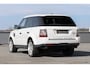 Land Rover Range Rover Sport 5.0 V8 Supercharged | 98.000KM | Sunroof | Harman/Kardon