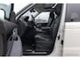 Land Rover Range Rover Sport 5.0 V8 Supercharged | 98.000KM | Sunroof | Harman/Kardon