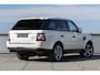 Land Rover Range Rover Sport 5.0 V8 Supercharged | 98.000KM | Sunroof | Harman/Kardon