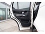 Land Rover Range Rover Sport 5.0 V8 Supercharged | 98.000KM | Sunroof | Harman/Kardon