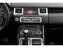Land Rover Range Rover Sport 5.0 V8 Supercharged | 98.000KM | Sunroof | Harman/Kardon