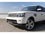 Land Rover Range Rover Sport 5.0 V8 Supercharged | 98.000KM | Sunroof | Harman/Kardon