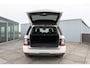 Land Rover Range Rover Sport 5.0 V8 Supercharged | 98.000KM | Sunroof | Harman/Kardon
