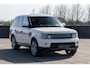 Land Rover Range Rover Sport 5.0 V8 Supercharged | 98.000KM | Sunroof | Harman/Kardon