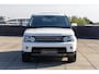 Land Rover Range Rover Sport 5.0 V8 Supercharged | 98.000KM | Sunroof | Harman/Kardon