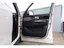 Land Rover Range Rover Sport 5.0 V8 Supercharged | 98.000KM | Sunroof | Harman/Kardon