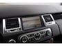 Land Rover Range Rover Sport 5.0 V8 Supercharged | 98.000KM | Sunroof | Harman/Kardon