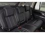 Land Rover Range Rover Sport 5.0 V8 Supercharged | 98.000KM | Sunroof | Harman/Kardon