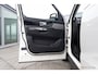 Land Rover Range Rover Sport 5.0 V8 Supercharged | 98.000KM | Sunroof | Harman/Kardon