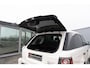 Land Rover Range Rover Sport 5.0 V8 Supercharged | 98.000KM | Sunroof | Harman/Kardon