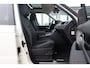 Land Rover Range Rover Sport 5.0 V8 Supercharged | 98.000KM | Sunroof | Harman/Kardon