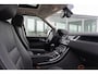 Land Rover Range Rover Sport 5.0 V8 Supercharged | 98.000KM | Sunroof | Harman/Kardon