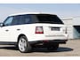 Land Rover Range Rover Sport 5.0 V8 Supercharged | 98.000KM | Sunroof | Harman/Kardon