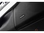 Land Rover Range Rover Sport 5.0 V8 Supercharged | 98.000KM | Sunroof | Harman/Kardon