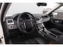 Land Rover Range Rover Sport 5.0 V8 Supercharged | 98.000KM | Sunroof | Harman/Kardon