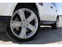 Land Rover Range Rover Sport 5.0 V8 Supercharged | 98.000KM | Sunroof | Harman/Kardon