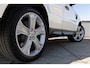 Land Rover Range Rover Sport 5.0 V8 Supercharged | 98.000KM | Sunroof | Harman/Kardon