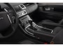 Land Rover Range Rover Sport 5.0 V8 Supercharged | 98.000KM | Sunroof | Harman/Kardon