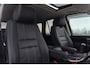 Land Rover Range Rover Sport 5.0 V8 Supercharged | 98.000KM | Sunroof | Harman/Kardon