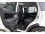 Land Rover Range Rover Sport 5.0 V8 Supercharged | 98.000KM | Sunroof | Harman/Kardon