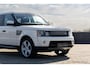 Land Rover Range Rover Sport 5.0 V8 Supercharged | 98.000KM | Sunroof | Harman/Kardon