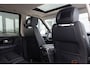 Land Rover Range Rover Sport 5.0 V8 Supercharged | 98.000KM | Sunroof | Harman/Kardon